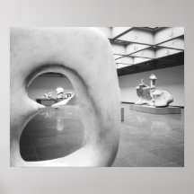 CANADA, Toronto: Art Gallery of Ontario (AGO) Posters