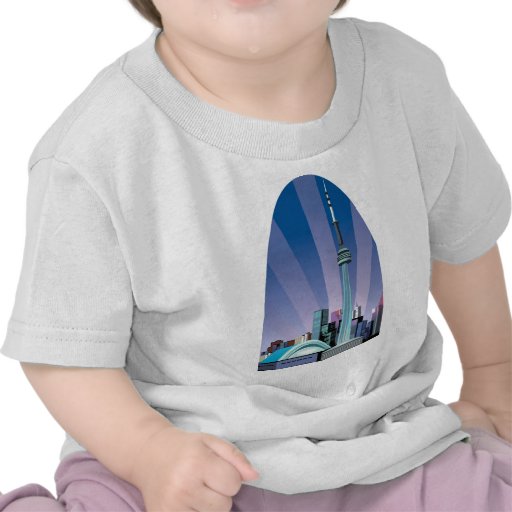 Canada Tshirts