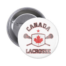 Canada-Vintage Pins
