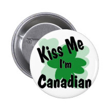 canadian buttons