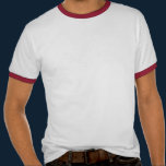 Canadian Canvas of Diversity t-shirts