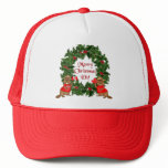 Canadian Christmas