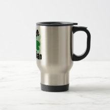 canadian coffee mugs