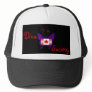 Canadian Diva Butterfly Society
