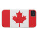Back (Horizontal)