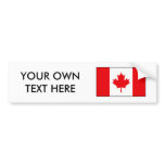 Canadian Flag T-shirts and Gifts