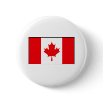 Canadian Flag T-shirts and Gifts Pins