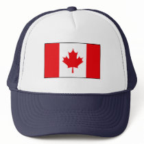 Canadian Flag T-shirts and Gifts