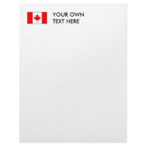 Canadian Flag T-shirts and Gifts