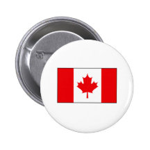 Canadian Flag T-shirts and Gifts Pins