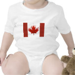 canadian flag with olympic rings t shirts