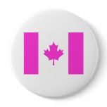 Canadian Gay Pride
