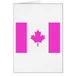 Canadian Gay Pride
