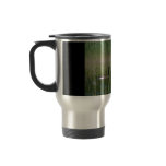 Canadian Geese Mugs