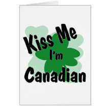 canadian greeting cards