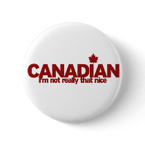 Canadian Humour