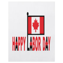 Canadian Labour Day
