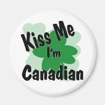 canadian magnets