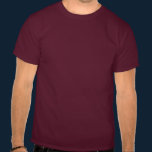 Canadian Maple Leaf Style t-shirts