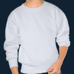 Canadian Maple Leaf Style t-shirts