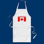 Canadian Masons aprons
