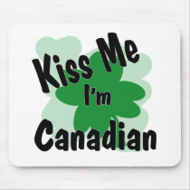 canadian mousepads