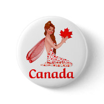 Canadian Pixie