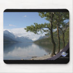 CANADIAN ROCKIES 2 MOUSE MATS