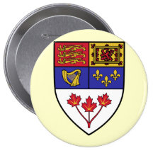 Canadian Shield, Canada Button