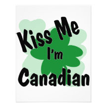 canadien faire-parts