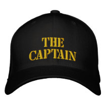 CANAL BOATS UK BASEBALL CAP