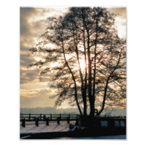 CANAL BOATS UK PHOTOGRAPH