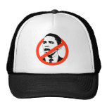 Cancel Obama T-shirt Hat