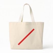 cancelled icon bag
