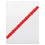 cancelled icon letterhead