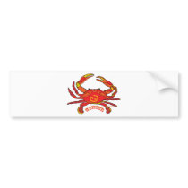 Cancer Bumper Stickers