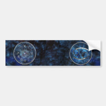 Cancer Bumper Stickers