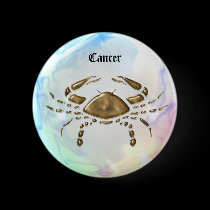 Cancer Button buttons