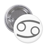 Cancer button