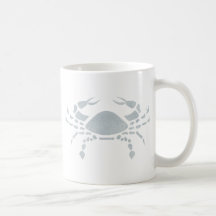 cancer coffee mug