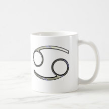 Cancer Coffee Mugs