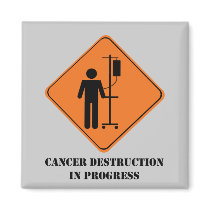 cancer destruction in progress-large