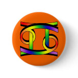 Cancer & Gemini GLBT