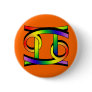 Cancer & Gemini GLBT