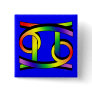 Cancer & Gemini GLBT