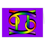 Cancer & Gemini GLBT