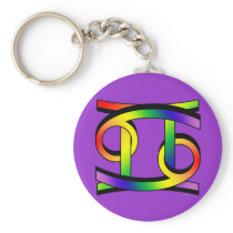 Cancer & Gemini GLBT