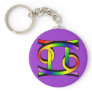 Cancer & Gemini GLBT