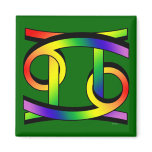 Cancer & Gemini GLBT