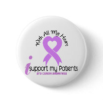 CANCER I Support My Patients